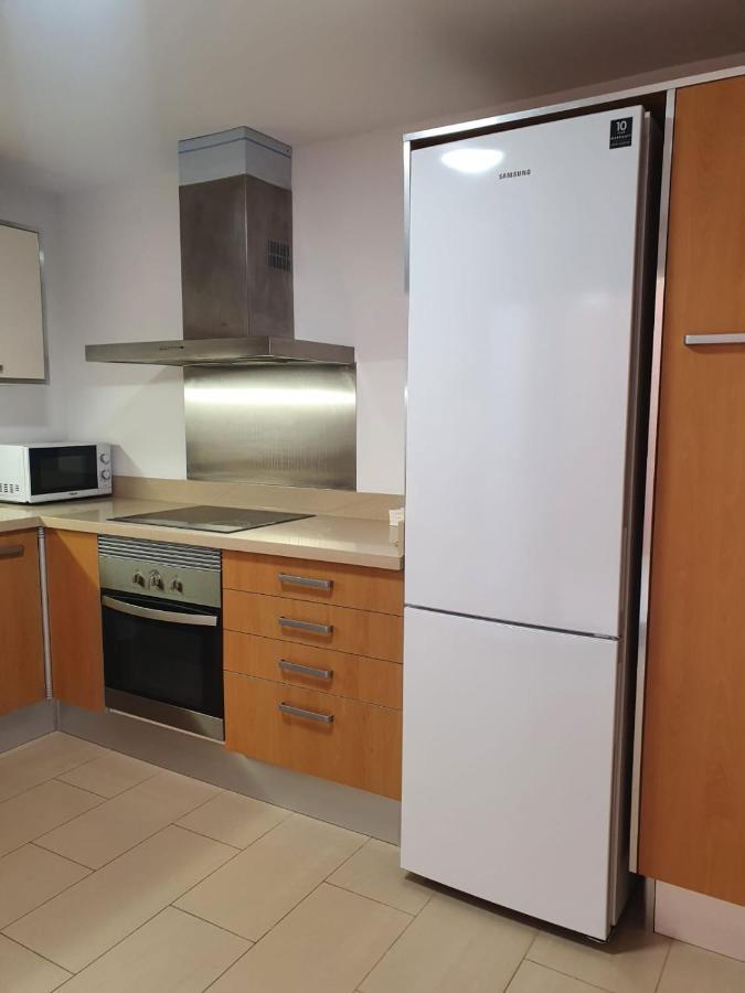 Chalet Con Piscina Privada Valencia Exteriör bild