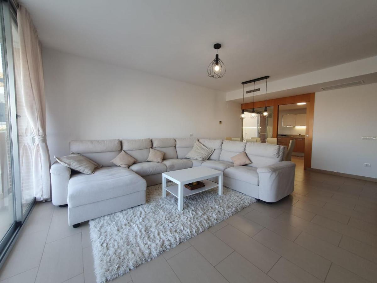 Chalet Con Piscina Privada Valencia Exteriör bild